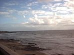 Plage du Tanchet